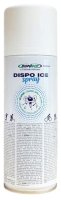 DISPO ICE ledový spray 200ml