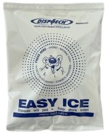 EASY ICE jednorázový chladící sáček 14x18cm