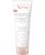 Avène Skin Care odličovací fluid 3 v 1 200 ml