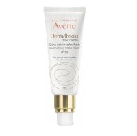 Avene DermAbsolu Tónovaný denní krém SPF30 40 ml