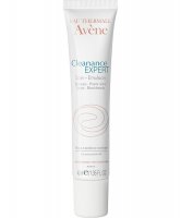 AVENE Cleanance Expert péče-emulze 40ml