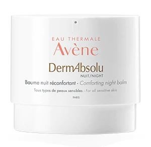 Avene DermAbsolu Noční balzám 40 ml