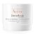 Avene DermAbsolu Noční balzám 40 ml