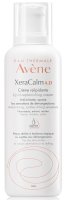 AVENE XeraCalm Relipidační krém 400ml