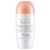 Avène BODY 24h Deodorant 50 ml