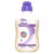 NUTRISON POR SOL 1X500ML