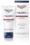 Eucerin Aquaphor regenerační mast 45 ml