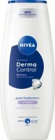 NIVEA Derma Control Restore sprch.gel 500ml 83653 NIVEA Derma Control Restore sprch.gel 500ml 83653