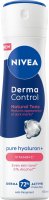 NIVEA Derma Control Natur.Tone AP sprej 150ml91776 NIVEA Derma Control Natur.Tone AP sprej 150ml91776