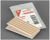 Náplast Steri strip 6x38mm/6ks R 1542