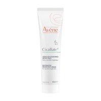 AVENE Cicalfate+ Obnovující ochranný krém 40ml