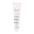 AVENE Cicalfate+ Obnovující ochranný krém 40ml