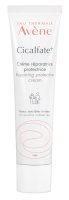 AVENE Cicalfate+ Obnovující ochranný krém 40ml