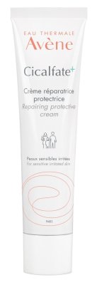 AVENE Cicalfate+ Obnovující ochranný krém 40ml