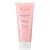 Avene Body Jemný tělový peeling 200 ml