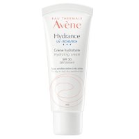 Avene Hydrance Hydratační krém SPF30 40 ml