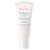 Avene Hydrance Hydratační krém SPF30 40 ml