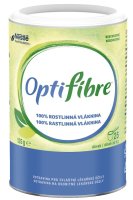 Optifibre vláknina 125 g