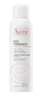 Avene Eau Thermale Termální voda ve spreji 150 ml Avene Eau Thermale Termální voda ve spreji 150 ml