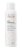 Avene Eau Thermale Termální voda ve spreji 150 ml