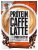 EXTRIFIT Protein Caffe Latte 31g