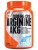 EXTRIFIT Arginine AKG 1000mg cps.100