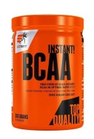 EXTRIFIT BCAA Instant 300g Orange
