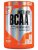 EXTRIFIT BCAA Instant 300g Orange