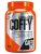 Extrifit Coffy 200mg Stimulant 100 tablet