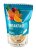 RageFitness Breakfast 600 g exotic