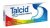 TALCID 500MG TBL MND 50 I