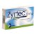 ZYRTEC 10MG TBL FLM 20