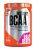 Extrifit BCAA Instant 300 g