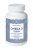 NATURVITA OMEGA 3 VEGAN 90 kapslí