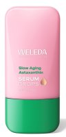 WELEDA Slow Aging Astaxanthin Serum Drops 30ml WELEDA Slow Aging Astaxanthin Serum Drops 30ml