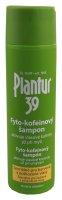 Plantur 39 Fyto-kofeinový šampon pro barvené vlasy 250 ml