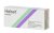 HALSET - 1,5MG PAS 24