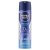 NIVEA MEN Fresh Active deo sprej 150ml 81600