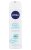 NIVEA Deo ženy FRESH COMFORT sprej 150ml č.80055