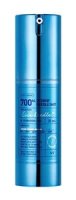 VT Hydrop Reedle Shot 700 mikrojehlič.booster 30ml