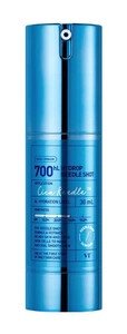 VT Hydrop Reedle Shot 700 mikrojehlič.booster 30ml