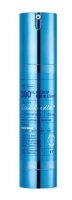 VT Hydrop Reedle Shot 300 mikrojehlič.booster 50ml
