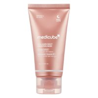 Medicube kolagenová noční pleťová maska 75ml