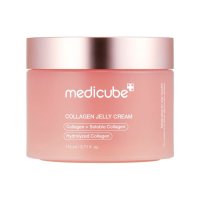 MEDICUBE Zpevňující krém na obličej 110 ml