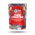 BSC Pure Creatine Natural 500 g