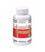 L-karnitín cps.60