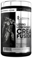 Kevin Levrone Levro Legendary Crea Fusion 345 g exotic