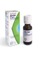 ZYRTEC