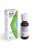 ZYRTEC - 10MG/ML POR GTT SOL 20ML