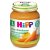 Hipp ZELENINA BIO Karotka s brambory 125 g